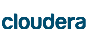 Cloudera Partner