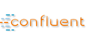 Confluent Partner